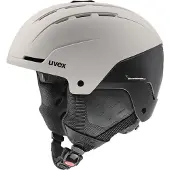 Uvex Stance Kypärä
