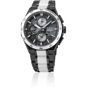 Seiko Astron GPS Solar Limited Edition SSH185J1