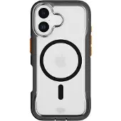 Tech21 Evo Pro MagSafe iPhone 17 Sarja