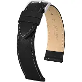 Hirsch Forest 1792 02 50 ranneke L 22mm
