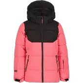 Icepeak Lorisi I Takki