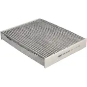 MANN-FILTER Suodatin, sisäilma CUK 28 045