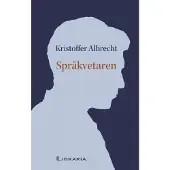 Albrecht, Språkvetaren