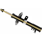 SACHS Iskunvaimennin 560 521