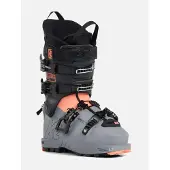 K2 Dispatch 2023 Laskettelumonot uni Koko 27.5