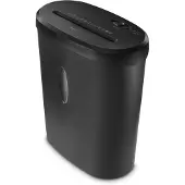 Hama Safe X120 -paperisilppuri