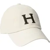 Hackett Hm0400061 Lippis