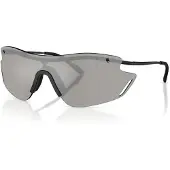 Ea7 Luxottica 0q72001 Aurinkolasit