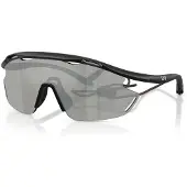 Ea7 Luxottica 0q74002 Aurinkolasit