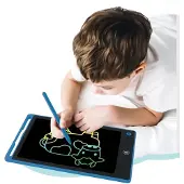 KreatZ Drawing Tablet 8.5"