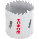 Bosch Reikäsaha HSS-Bimet. ECO 2608580416; 44 mm