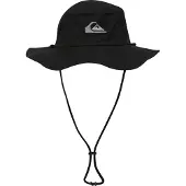 Quiksilver Bushmaster Hattu