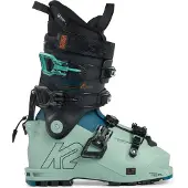 K2 Dispatch Lt Naisten Laskettelukengät