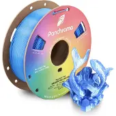 Polymaker Panchroma PLA Gradient Silk