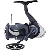 Daiwa Prorex V 25 Lt Heittokelan
