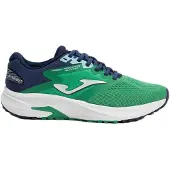 Joma Speed Juoksukengät