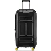 Delsey Rempart 2.0 Expandable 80cm 99l Matkalaukku
