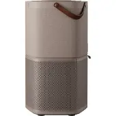 Electrolux Pure 600 Ilmanpuhdistin 108 m² EPO60571BG