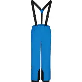 Icepeak Lisman Io Housut
