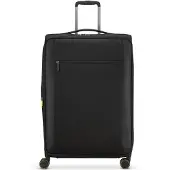 Delsey Montmartre 3 Expandable 76cm 101l Matkalaukku