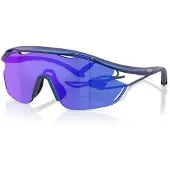 Ea7 Luxottica 0q74002 Aurinkolasit