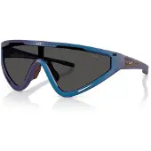Ea7 Luxottica 0q74001 Aurinkolasit