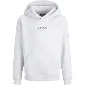 Jack & jones Jack&Jones Junior Jcopoint nuorten huppari