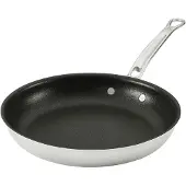 Hestan - ProBond Luxe TITUM Paistinpannu 28 cm