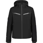 Icepeak Farwell I Takki