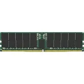 Kingston – 64GB DDR5 6400MT/s ECC Reg 2Rx4 Module (KTL-TS564D4-64G)