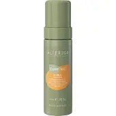 Alter Ego CureEgo Curly Mousse 175ml