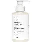 Pestle & Mortar Essentials The Hand Wash 300 ml