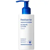 Real Barrier Extreme Lotion 150ml
