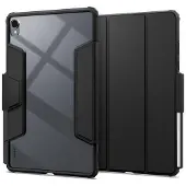 Spigen Air Skin Pro - black - Samsung Galaxy Tab S11