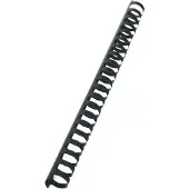 GBC Din A4 22 Mm Kierreselkä 100 Yksiköt