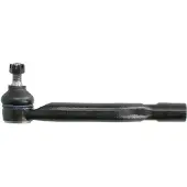 FEBI BILSTEIN Raidetangon pää 198301