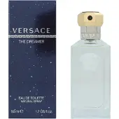 Versace The Dreamer, EdT 50ml