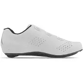 Gaerne G.sprint+ Rennradschuhe