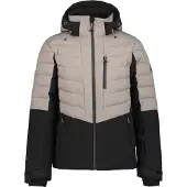 Icepeak Folsom I Takki