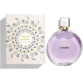 Chanel CHANCE EAU SPLENDIDE Eau de Parfum Spray