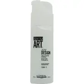 L'Oréal Tecni.Art Fix Design Spray, 200ml