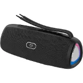 Techancy Th2633 Bluetooth-kaiutin