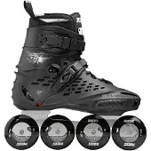 Roces X35 Tif Rullaluistimet