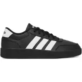 Adidas Breaknet 3.0 - Black - 42