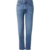 Calvin Klein Jeans Standard Lv04re782g Straight Fit Farkut