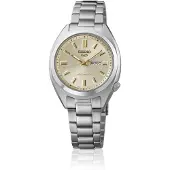 Seiko 5 Sports SNXS Series 32mm SRE023K1