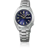 Seiko 5 Sports SNXS Series 32mm SRE021K1