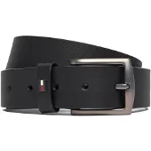 Tommy Hilfiger Denton Adj 3.5 - Black - 90