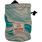 Sierra Climbing Element Liitupussi