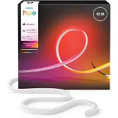 Philips Hue Lightstrips Neon Ulkovalonauha 10 M